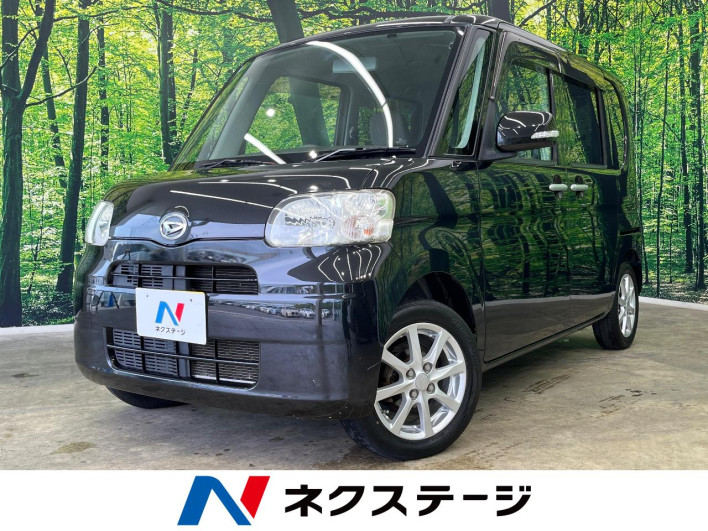 2011 Daihatsu Tanto DBA-L375S (UW-6a28d5b4e91d0)[3]