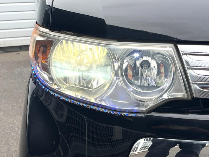 2012 Daihatsu Tanto DBA-L375S (UW-6a28d5b693610)[10]