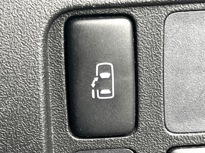 2012 Daihatsu Tanto DBA-L375S (UW-6a28d5b693610)[14]