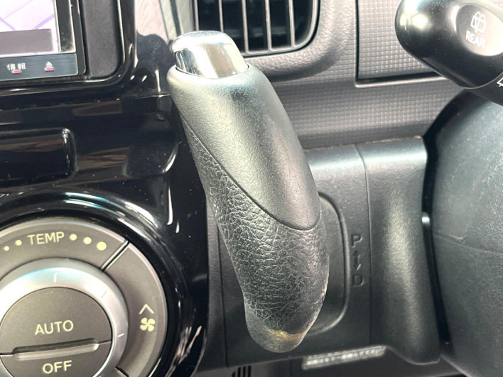2012 Daihatsu Tanto DBA-L375S (UW-6a28d5b693610)[22]