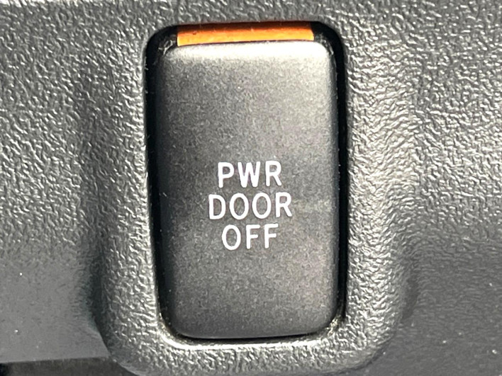 2012 Daihatsu Tanto DBA-L375S (UW-6a28d5b693610)[16]
