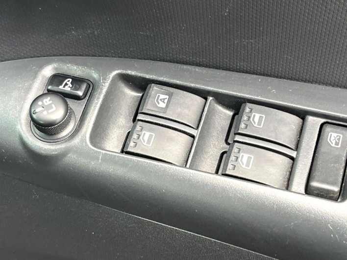 2012 Daihatsu Tanto DBA-L375S (UW-6a28d5b693610)[13]