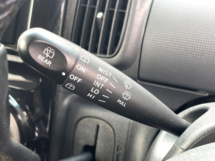 2012 Daihatsu Tanto DBA-L375S (UW-6a28d5b693610)[21]