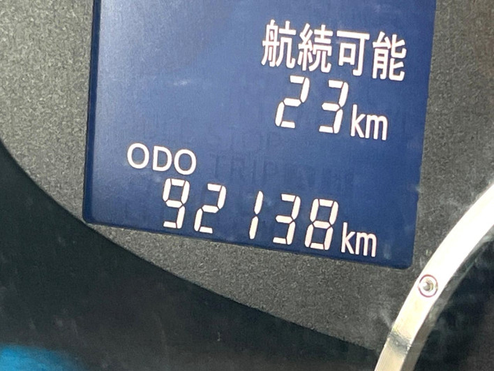 2012 Daihatsu Tanto DBA-L375S (UW-6a28d5b693610)[2]