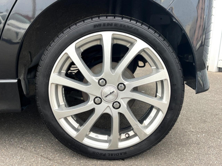 2012 Daihatsu Tanto DBA-L375S (UW-6a28d5b693610)[7]