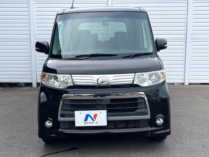 2012 Daihatsu Tanto DBA-L375S (UW-6a28d5b693610)[27]