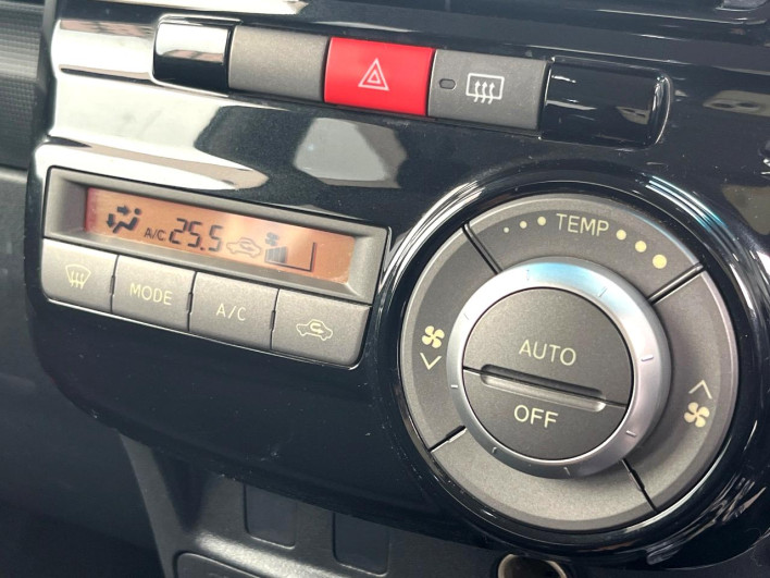 2012 Daihatsu Tanto DBA-L375S (UW-6a28d5b693610)[23]