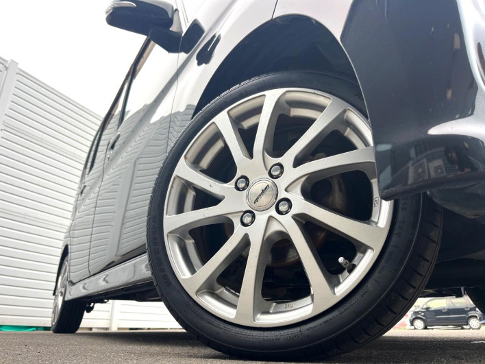 2012 Daihatsu Tanto DBA-L375S (UW-6a28d5b693610)[12]