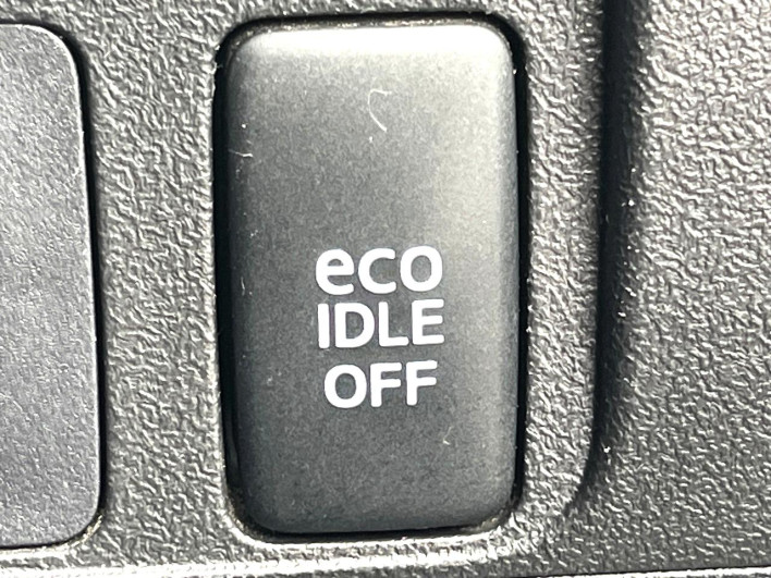2012 Daihatsu Tanto DBA-L375S (UW-6a28d5b693610)[15]