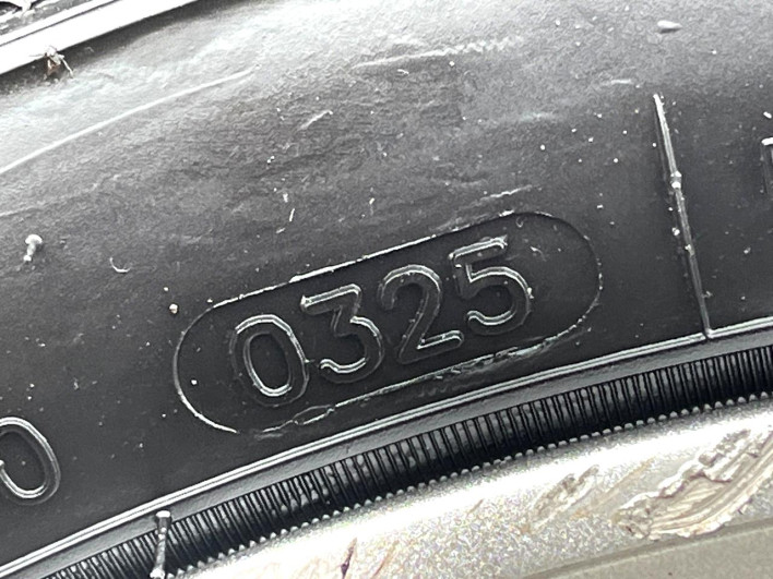 2012 Daihatsu Tanto DBA-L375S (UW-6a28d5b693610)[6]