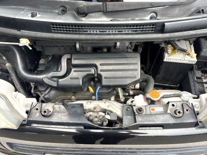 2012 Daihatsu Tanto DBA-L375S (UW-6a28d5b693610)[9]