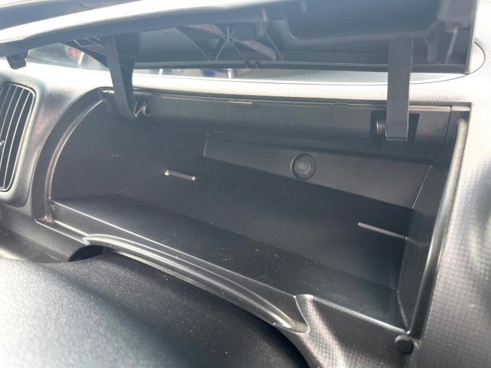 2012 Daihatsu Tanto DBA-L375S (UW-6a28d5b693610)[19]