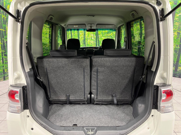 2011 Daihatsu Tanto DBA-L385S (UW-6a28d5b6cb025)[25]