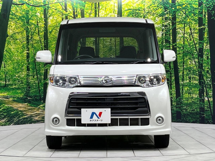2011 Daihatsu Tanto DBA-L385S (UW-6a28d5b6cb025)[12]