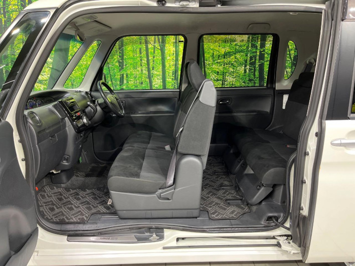 2011 Daihatsu Tanto DBA-L385S (UW-6a28d5b6cb025)[19]