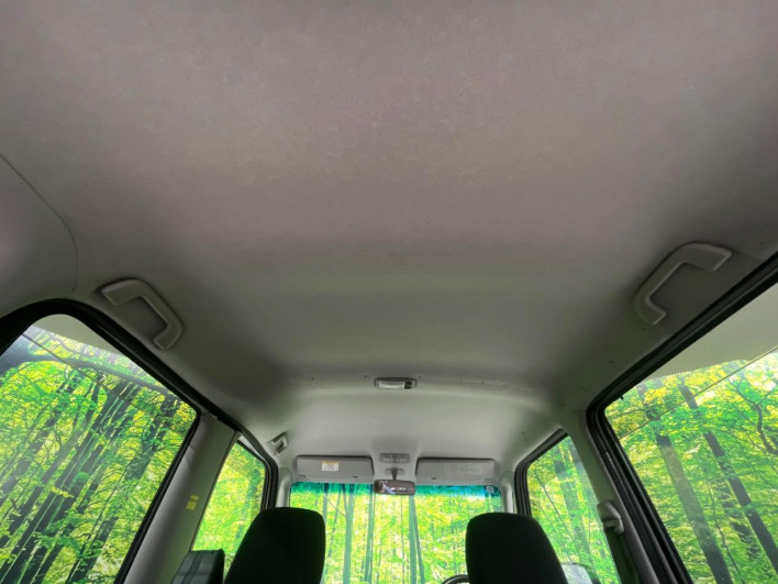2011 Daihatsu Tanto DBA-L385S (UW-6a28d5b6cb025)[26]