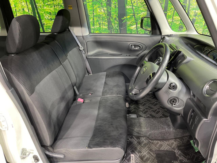 2011 Daihatsu Tanto DBA-L385S (UW-6a28d5b6cb025)[20]