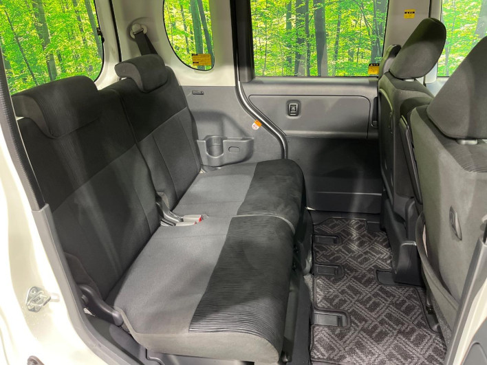 2011 Daihatsu Tanto DBA-L385S (UW-6a28d5b6cb025)[21]