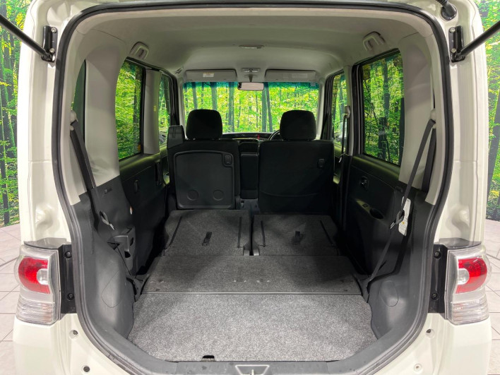 2011 Daihatsu Tanto DBA-L385S (UW-6a28d5b6cb025)[28]