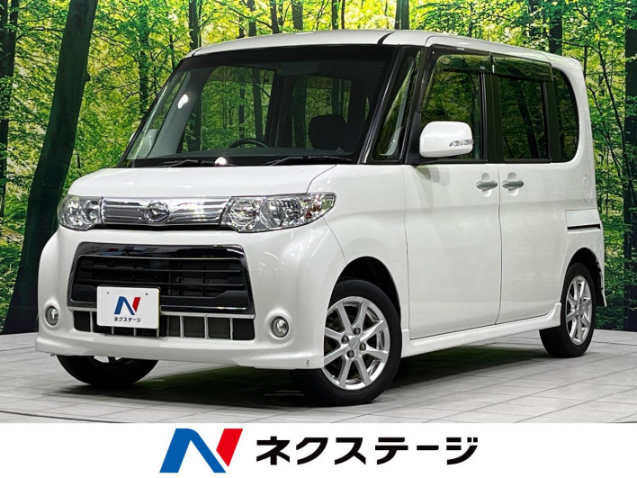 2011 Daihatsu Tanto DBA-L385S (UW-6a28d5b6cb025)[3]