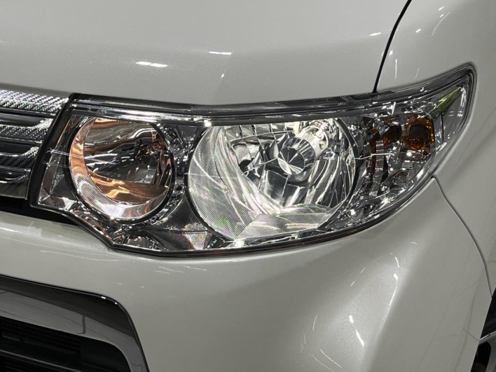 2011 Daihatsu Tanto DBA-L385S (UW-6a28d5b6cb025)[8]