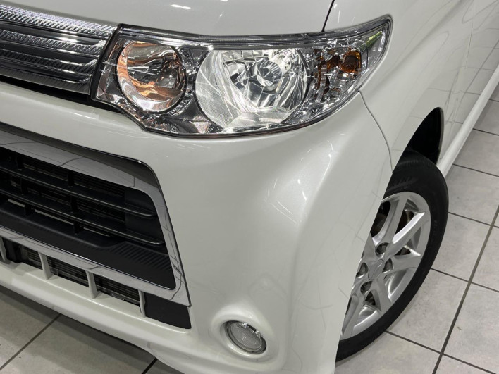 2011 Daihatsu Tanto DBA-L385S (UW-6a28d5b6cb025)[7]