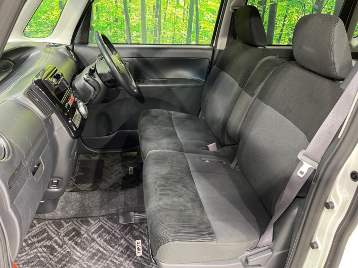 2011 Daihatsu Tanto DBA-L385S (UW-6a28d5b6cb025)[17]
