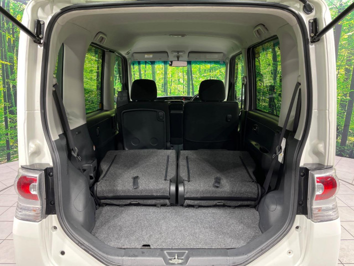 2011 Daihatsu Tanto DBA-L385S (UW-6a28d5b6cb025)[27]