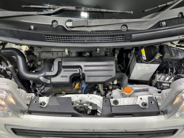 2011 Daihatsu Tanto DBA-L385S (UW-6a28d5b6cb025)[6]