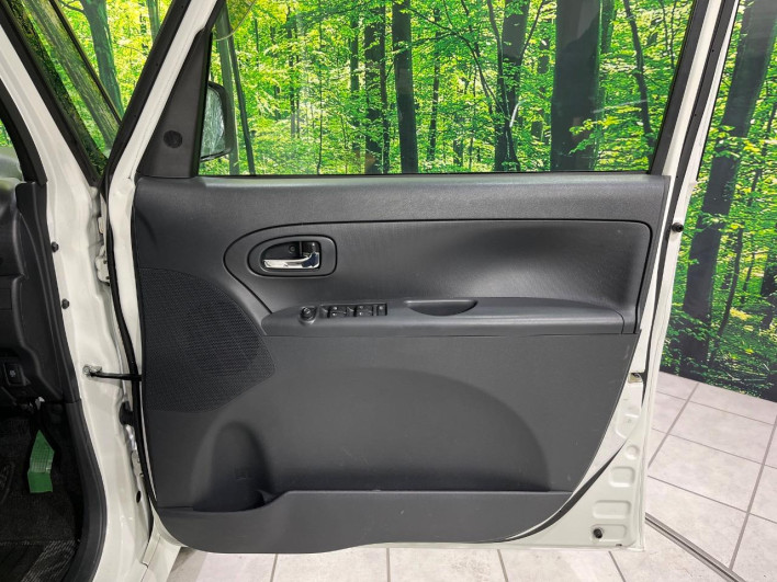 2011 Daihatsu Tanto DBA-L385S (UW-6a28d5b6cb025)[29]