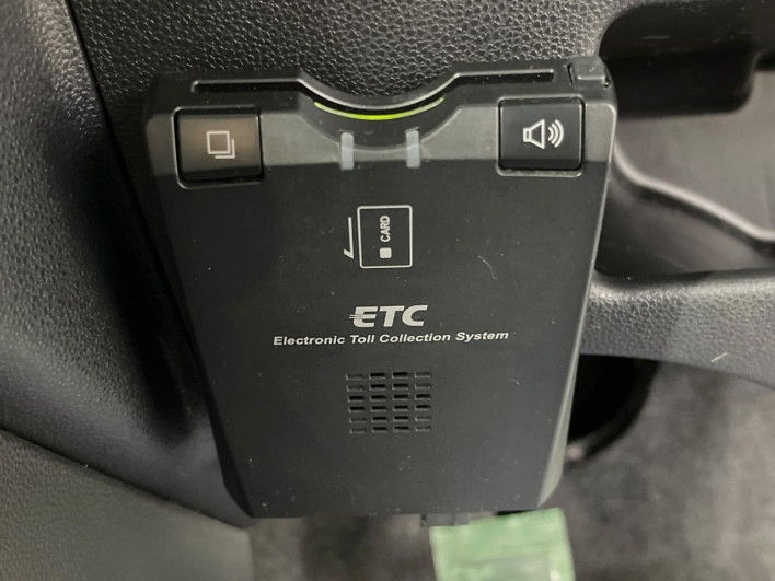 2013 Daihatsu Move Conte DBA-L575S (UW-6a28d5b75fc3e)[28]