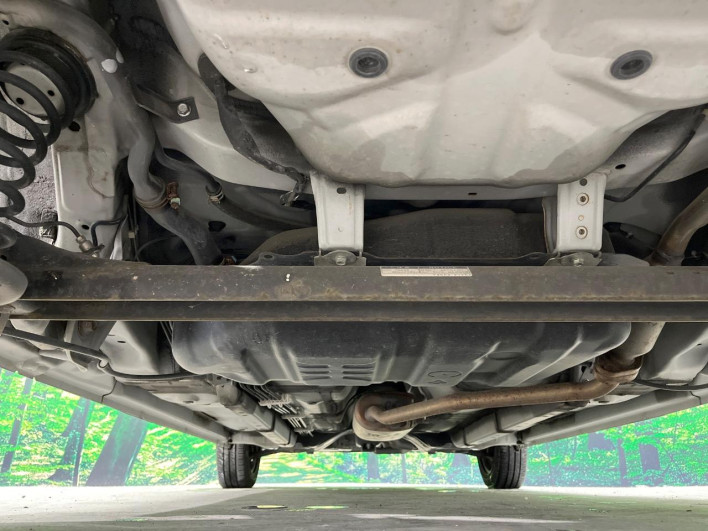 2013 Daihatsu Move Conte DBA-L575S (UW-6a28d5b75fc3e)[7]