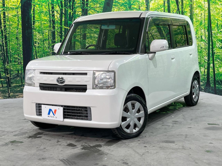 2013 Daihatsu Move Conte DBA-L575S (UW-6a28d5b75fc3e)[0]