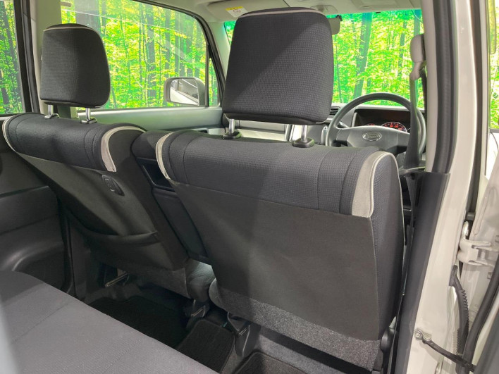 2013 Daihatsu Move Conte DBA-L575S (UW-6a28d5b75fc3e)[14]