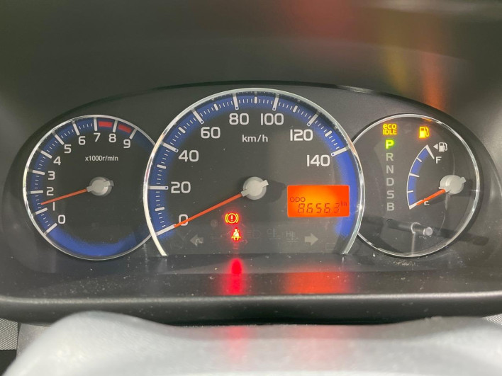 2013 Daihatsu Move Conte DBA-L575S (UW-6a28d5b75fc3e)[22]
