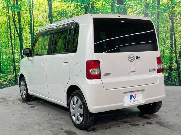 2013 Daihatsu Move Conte DBA-L575S (UW-6a28d5b75fc3e)[6]