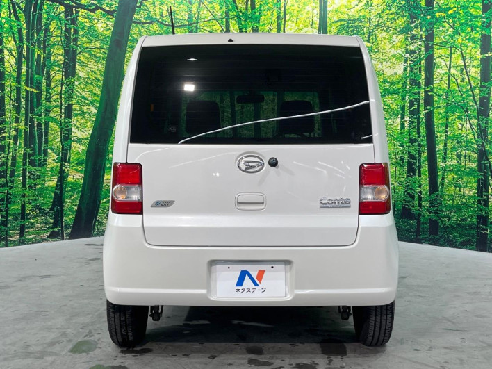 2013 Daihatsu Move Conte DBA-L575S (UW-6a28d5b75fc3e)[4]