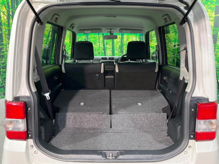 2013 Daihatsu Move Conte DBA-L575S (UW-6a28d5b75fc3e)[11]