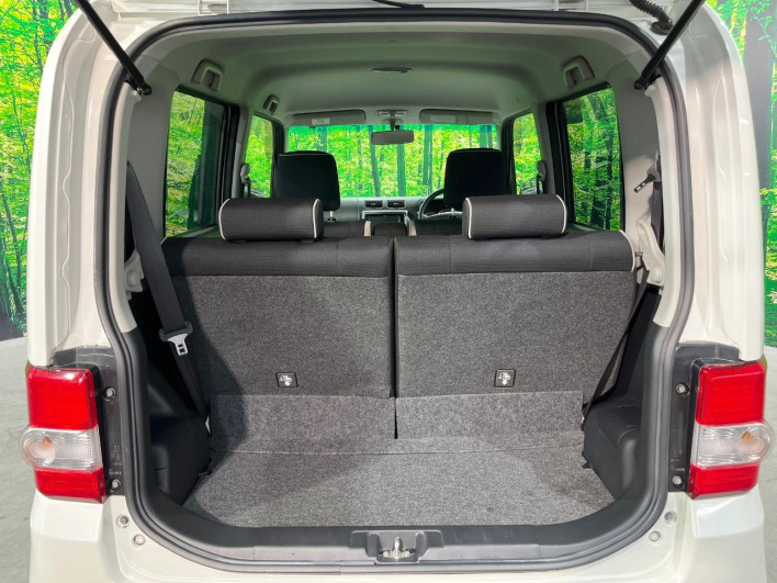 2013 Daihatsu Move Conte DBA-L575S (UW-6a28d5b75fc3e)[13]