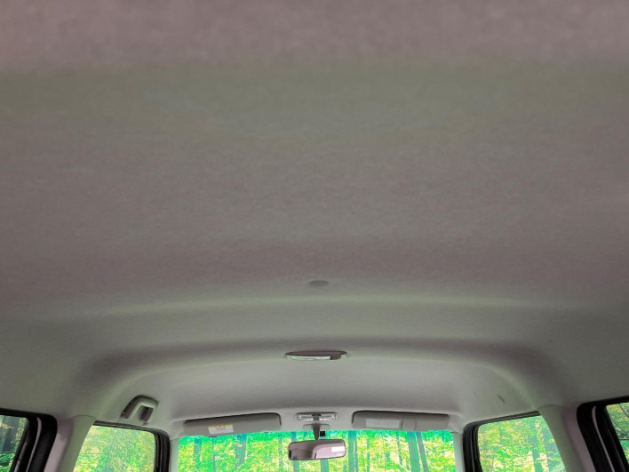 2013 Daihatsu Move Conte DBA-L575S (UW-6a28d5b75fc3e)[12]
