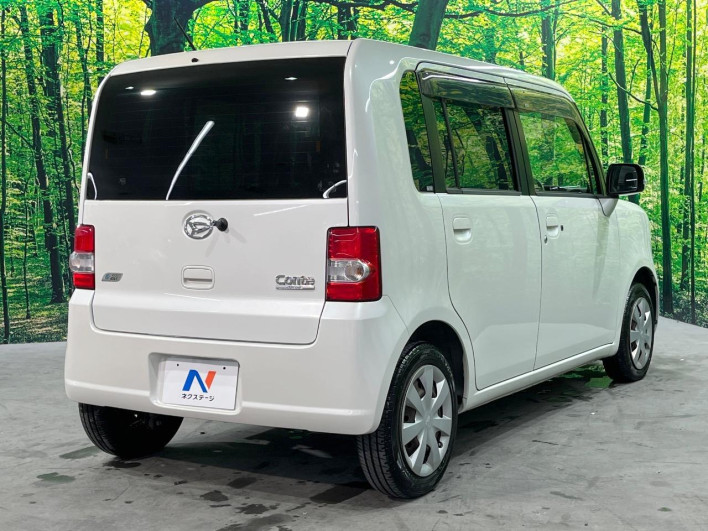 2013 Daihatsu Move Conte DBA-L575S (UW-6a28d5b75fc3e)[5]