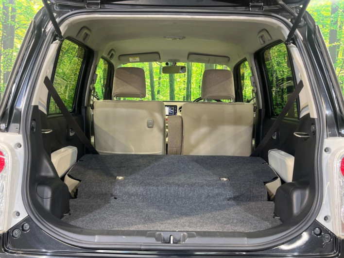 2012 Daihatsu Mira Cocoa DBA-L675S (UW-6a28d5b9233d2)[21]