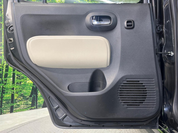 2012 Daihatsu Mira Cocoa DBA-L675S (UW-6a28d5b9233d2)[19]