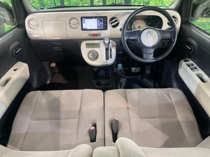 2012 Daihatsu Mira Cocoa DBA-L675S (UW-6a28d5b9233d2)[27]