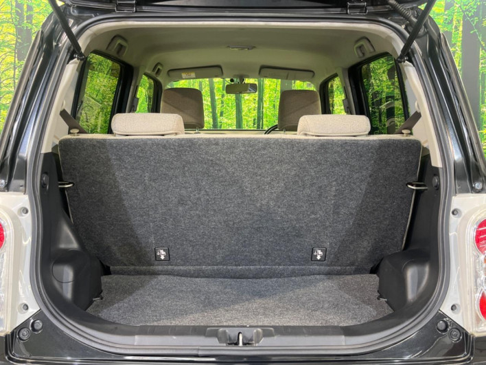 2012 Daihatsu Mira Cocoa DBA-L675S (UW-6a28d5b9233d2)[20]
