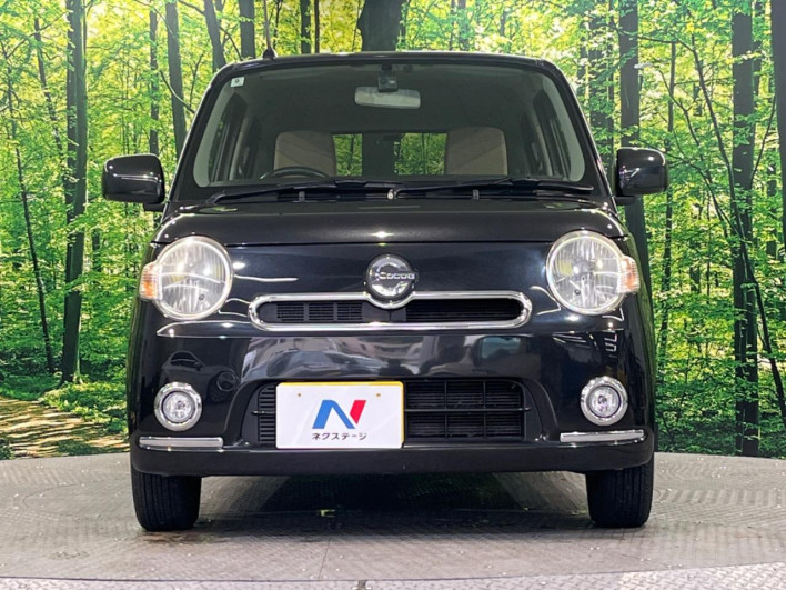 2012 Daihatsu Mira Cocoa DBA-L675S (UW-6a28d5b9233d2)[11]