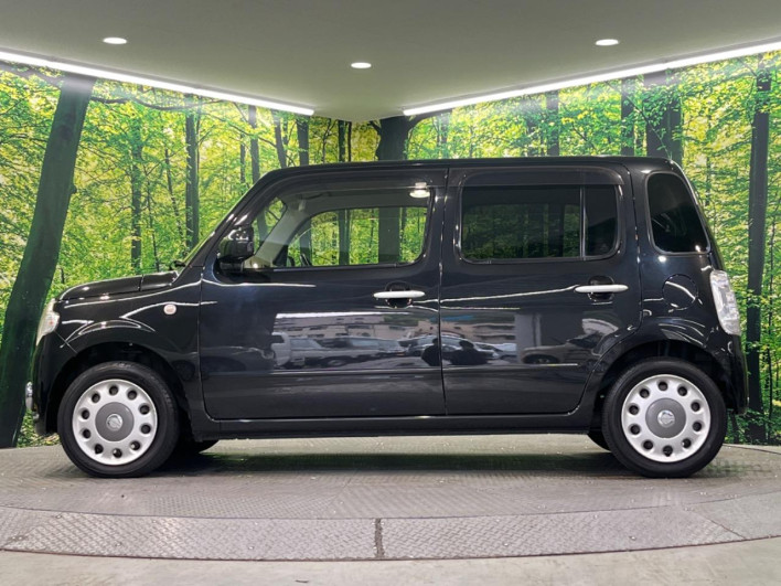 2012 Daihatsu Mira Cocoa DBA-L675S (UW-6a28d5b9233d2)[5]