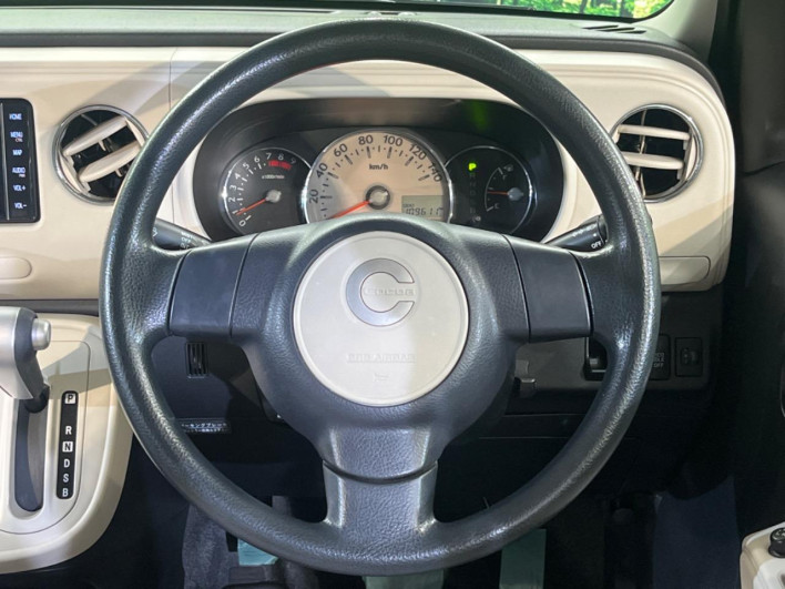 2012 Daihatsu Mira Cocoa DBA-L675S (UW-6a28d5b9233d2)[26]