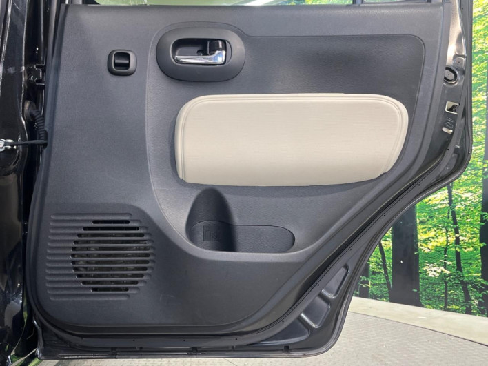 2012 Daihatsu Mira Cocoa DBA-L675S (UW-6a28d5b9233d2)[17]