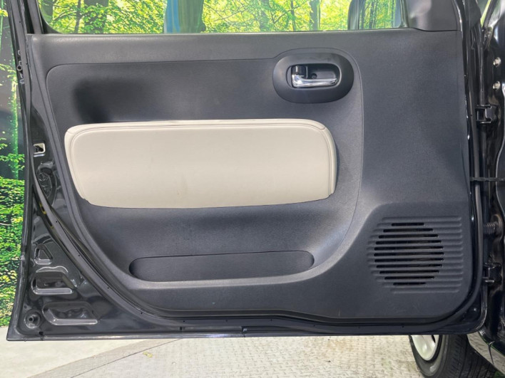2012 Daihatsu Mira Cocoa DBA-L675S (UW-6a28d5b9233d2)[18]